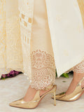 Mahnur | Allenura Luxury Lawn 24 | LUMINARY - by - Libasekhas UK - Registered Vendor of : Mahnur - 100% Original Designer Dresss
