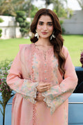 Rangrasiya | Florence Luxury Festive Edit 26 | Laleh - by Libasekhas - Registered Vendor of : Rangrasiya - 100% Original Designer Dress