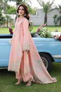 Rangrasiya | Florence Luxury Festive Edit 26 | Laleh - by Libasekhas - Registered Vendor of : Rangrasiya - 100% Original Designer Dress