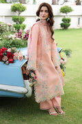 Rangrasiya | Florence Luxury Festive Edit 26 | Laleh - by Libasekhas - Registered Vendor of : Rangrasiya - 100% Original Designer Dress
