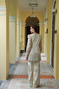 Mysie by Tahira | Eid Festive 25 | Latissa - by - Libasekhas UK - Registered Vendor of : Mysie by Tahira - 100% Original Designer Dresss