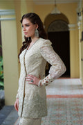 Mysie by Tahira | Eid Festive 25 | Latissa - by - Libasekhas UK - Registered Vendor of : Mysie by Tahira - 100% Original Designer Dresss