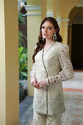Mysie by Tahira | Eid Festive 25 | Latissa - by - Libasekhas UK - Registered Vendor of : Mysie by Tahira - 100% Original Designer Dresss