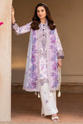 Alizeh | Levana Lawn | Lavy - by - Libasekhas UK - Registered Vendor of : Alizeh - 100% Original Designer Dresss