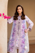 Alizeh | Levana Lawn | Lavy - by - Libasekhas UK - Registered Vendor of : Alizeh - 100% Original Designer Dresss