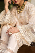 Maryam Hussain | Luxury Lawn 25 | Raya - by - Libasekhas UK - Registered Vendor of : Maryam Hussain - 100% Original Designer Dresss