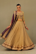 Mona Imran | Dilzaib Formals | Mahgul - by - Libasekhas UK - Registered Vendor of : Mona Imran - 100% Original Designer Dresss