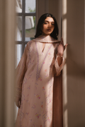 Afrozeh | Florette 26 | Mirel - by Libasekhas UK - Registered Vendor of : Afrozeh - 100% Original Designer Dress
