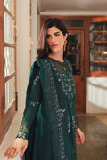 Afrozeh | Sheer Khurma Eid Pret 26 | PISTAANI - by Libasekhas UK - Registered Vendor of : Afrozeh - 100% Original Designer Dress