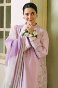 Zara Shahjahan | Coco Lawn 24 | LAYLA-5A - by - Libasekhas UK - Registered Vendor of : Zara Shahjahan - 100% Original Designer Dresss