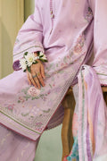 Zara Shahjahan | Coco Lawn 24 | LAYLA-5A - by - Libasekhas UK - Registered Vendor of : Zara Shahjahan - 100% Original Designer Dresss