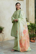 Zara Shahjahan | Coco Lawn 24 | LAYLA-5B - by - Libasekhas UK - Registered Vendor of : Zara Shahjahan - 100% Original Designer Dresss