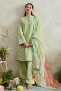 Zara Shahjahan | Coco Lawn 24 | LAYLA-5B - by - Libasekhas UK - Registered Vendor of : Zara Shahjahan - 100% Original Designer Dresss