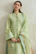 Zara Shahjahan | Coco Lawn 24 | LAYLA-5B - by - Libasekhas UK - Registered Vendor of : Zara Shahjahan - 100% Original Designer Dresss