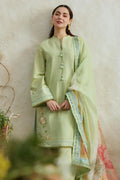 Zara Shahjahan | Coco Lawn 24 | LAYLA-5B - by - Libasekhas UK - Registered Vendor of : Zara Shahjahan - 100% Original Designer Dresss