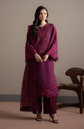 Fabiha Fatima | Elvin Pret Wear | LAZEL - by Libasekhas UK - Registered Vendor of : Fabiha Fatima - 100% Original Designer Dress
