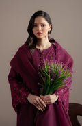 Fabiha Fatima | Elvin Pret Wear | LAZEL - by Libasekhas UK - Registered Vendor of : Fabiha Fatima - 100% Original Designer Dress
