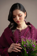 Fabiha Fatima | Elvin Pret Wear | LAZEL - by Libasekhas UK - Registered Vendor of : Fabiha Fatima - 100% Original Designer Dress
