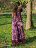 Mahnur | Dahlia Luxury Lawn 25 | Lea - by - Libasekhas UK - Registered Vendor of : Mahnur - 100% Original Designer Dresss