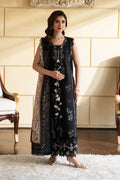 Rangrasiya | Carnation Eid Edit 26 | Leah - by Libasekhas UK - Registered Vendor of : Rangrasiya - 100% Original Designer Dress