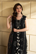 Rangrasiya | Carnation Eid Edit 26 | Leah - by Libasekhas UK - Registered Vendor of : Rangrasiya - 100% Original Designer Dress