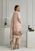 Layla Chatoor | Pret A Porter | LC-28 - by Libasekhas UK - Registered Vendor of : Layla Chatoor - 100% Original Designer Dress