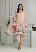 Layla Chatoor | Pret A Porter | LC-28 - by Libasekhas UK - Registered Vendor of : Layla Chatoor - 100% Original Designer Dress