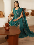 Mahnur | Florence Luxury Lawn 25 | LANA - by - Libasekhas UK - Registered Vendor of : Mahnur - 100% Original Designer Dresss