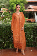 Rangrasiya | Meharma Summer Edit 26 | Liana - by Libasekhas UK - Registered Vendor of : Rangrasiya - 100% Original Designer Dress