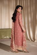 Azure | Azure Luxe | Lilywood - by Libasekhas UK - Registered Vendor of : Azure - 100% Original Designer Dress