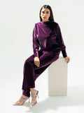 Lime Light | Velvet Pret | V-01 - by - Libasekhas UK - Registered Vendor of : Lime Light - 100% Original Designer Dresss