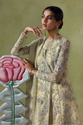 Soraya | Lumene Festive'25/26 | Liora - by Libasekhas UK - Registered Vendor of : Soraya  - 100% Original Designer Dress