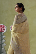 Soraya | Lumene Festive'25/26 | Liora - by Libasekhas UK - Registered Vendor of : Soraya  - 100% Original Designer Dress
