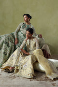 Soraya | Lumene Festive'25/26 | Liora - by Libasekhas UK - Registered Vendor of : Soraya  - 100% Original Designer Dress