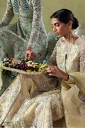 Soraya | Lumene Festive'25/26 | Liora - by Libasekhas UK - Registered Vendor of : Soraya  - 100% Original Designer Dress