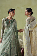 Soraya | Lumene Festive'25/26 | Lirien - by Libasekhas UK - Registered Vendor of : Soraya  - 100% Original Designer Dress