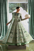 Soraya | Lumene Festive'25/26 | Lirien - by Libasekhas UK - Registered Vendor of : Soraya  - 100% Original Designer Dress