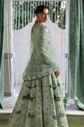 Soraya | Lumene Festive'25/26 | Lirien - by Libasekhas UK - Registered Vendor of : Soraya  - 100% Original Designer Dress