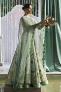 Soraya | Lumene Festive'25/26 | Lirien - by Libasekhas UK - Registered Vendor of : Soraya  - 100% Original Designer Dress
