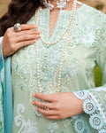 Mushq | Amoi Luxury Lawn | Love Escape - by Libasekhas UK - Registered Vendor of : Mushq - 100% Original Designer Dress