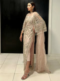 Epoque | Ciel Luxury Couture | Lumina - Formal -  Libasekhas
