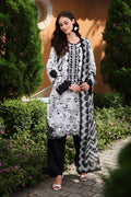 Rangrasiya | Lifestyle Summer 26 | Luna - by Libasekhas UK - Registered Vendor of : Rangrasiya - 100% Original Designer Dress