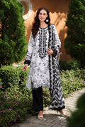 Rangrasiya | Lifestyle Summer 26 | Luna - by Libasekhas UK - Registered Vendor of : Rangrasiya - 100% Original Designer Dress