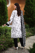 Rangrasiya | Lifestyle Summer 26 | Luna - by Libasekhas UK - Registered Vendor of : Rangrasiya - 100% Original Designer Dress