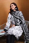 Rangrasiya | Lifestyle Summer 26 | Luna - by Libasekhas UK - Registered Vendor of : Rangrasiya - 100% Original Designer Dress