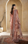 Imrozia Premium | Aurelia Formals 26 | JF-42 A Lyra - by Libasekhas UK - Registered Vendor of : Imrozia Premium - 100% Original Designer Dress