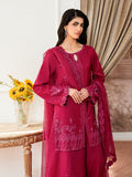 Epoque | Elysia Luxury Pret | Lyra - by Libasekhas UK - Registered Vendor of : Epoque - 100% Original Designer Dress