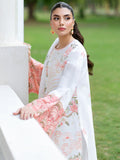 Mahnur | Sophie Luxury Lawn 25 | Lyra - by - Libasekhas UK - Registered Vendor of : Mahnur - 100% Original Designer Dresss