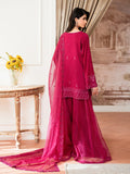 Epoque | Elysia Luxury Pret | Lyra - by Libasekhas UK - Registered Vendor of : Epoque - 100% Original Designer Dress