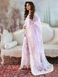 Mahnur | Sophie Luxury Lawn 25 | Lyrell - by - Libasekhas UK - Registered Vendor of : Mahnur - 100% Original Designer Dresss